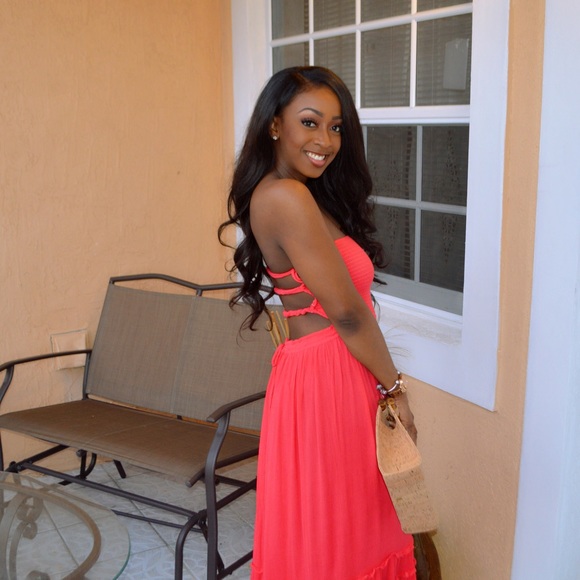 Meet your Posher, Pretty - Picture 1 of 1